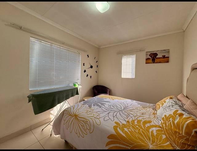 3 BEDROOM HOUSE FOR SALE IN DALPARK EXT 1